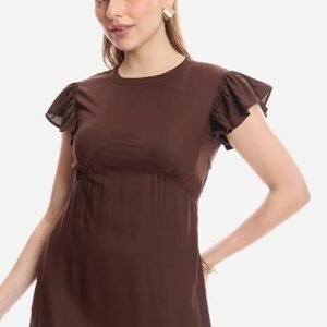 Women's Collection