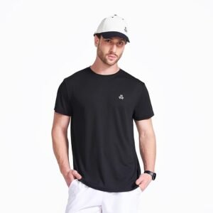 Men's Collection